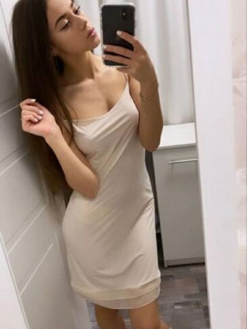 Адель